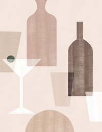 Martini