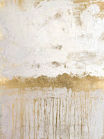 Gold Spill II