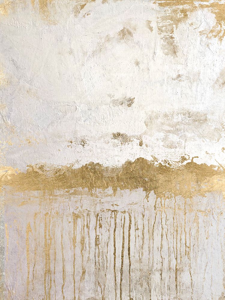 Gold Spill II