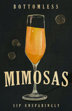 Mimosa