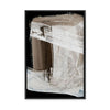 Mind No1 | Framed Canvas