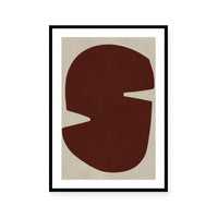 Modern Geometric in Rust III