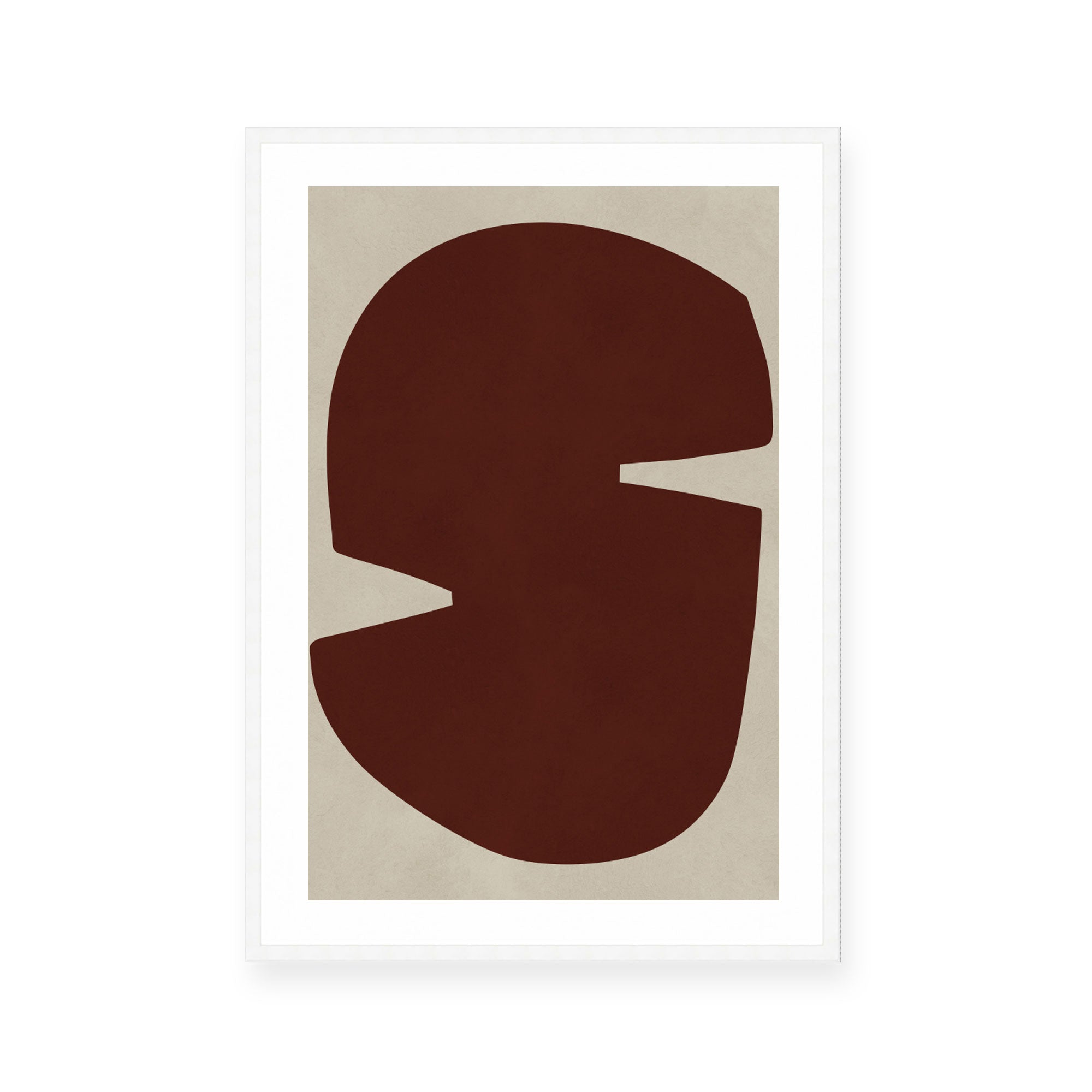 Modern Geometric in Rust III