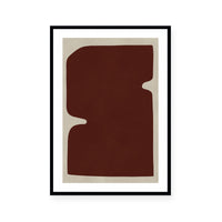 Modern Geometric in Rust II