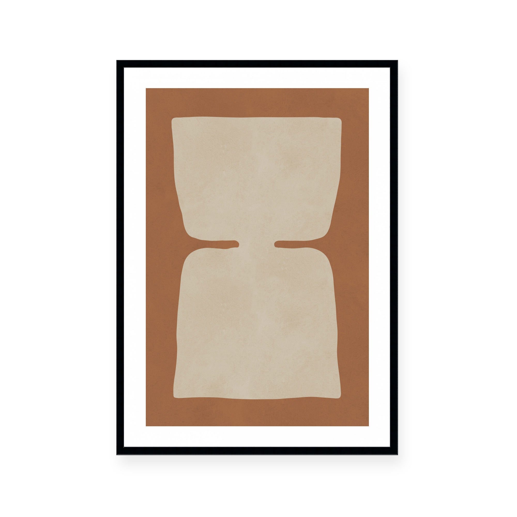 Modern Geometric in Tan II