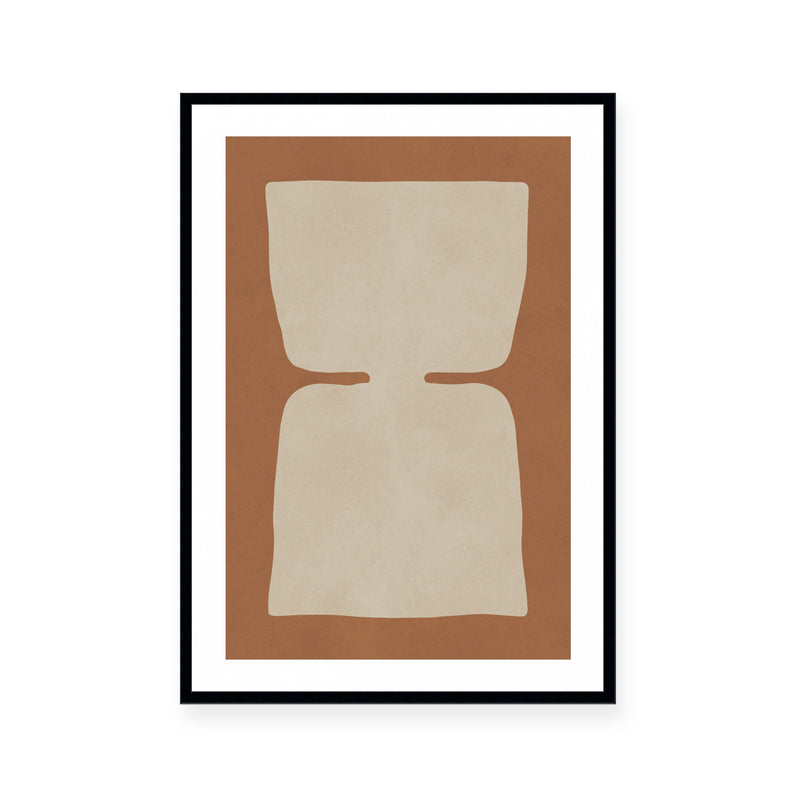 Modern Geometric in Tan II