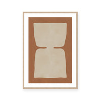 Modern Geometric in Tan II