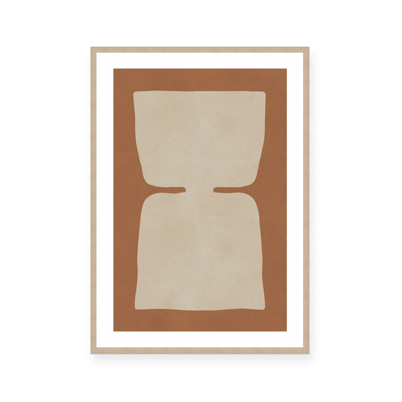 Modern Geometric in Tan II