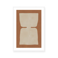 Modern Geometric in Tan II