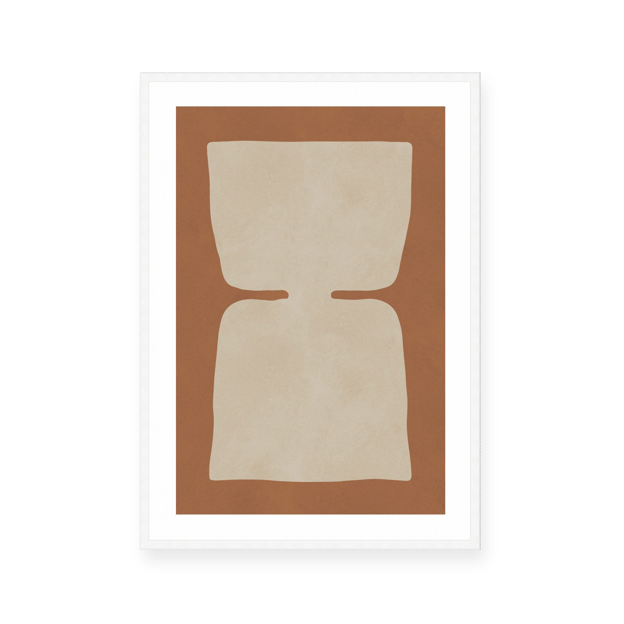 Modern Geometric in Tan II