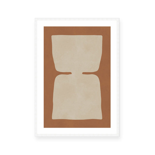 Modern Geometric in Tan II