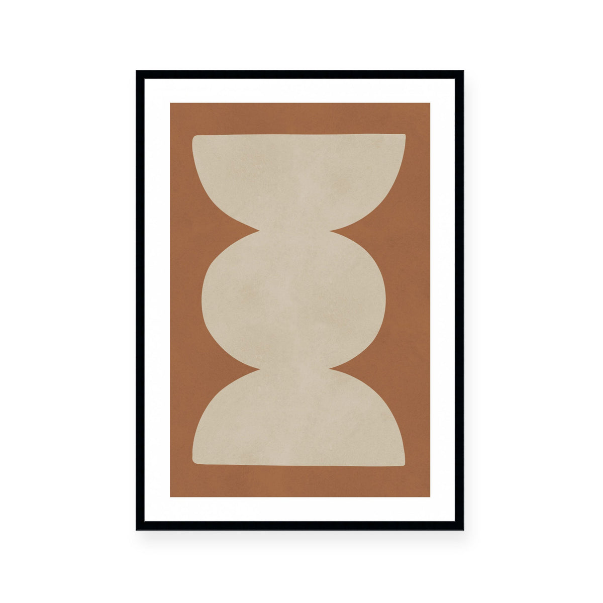 Modern Geometric in Tan I
