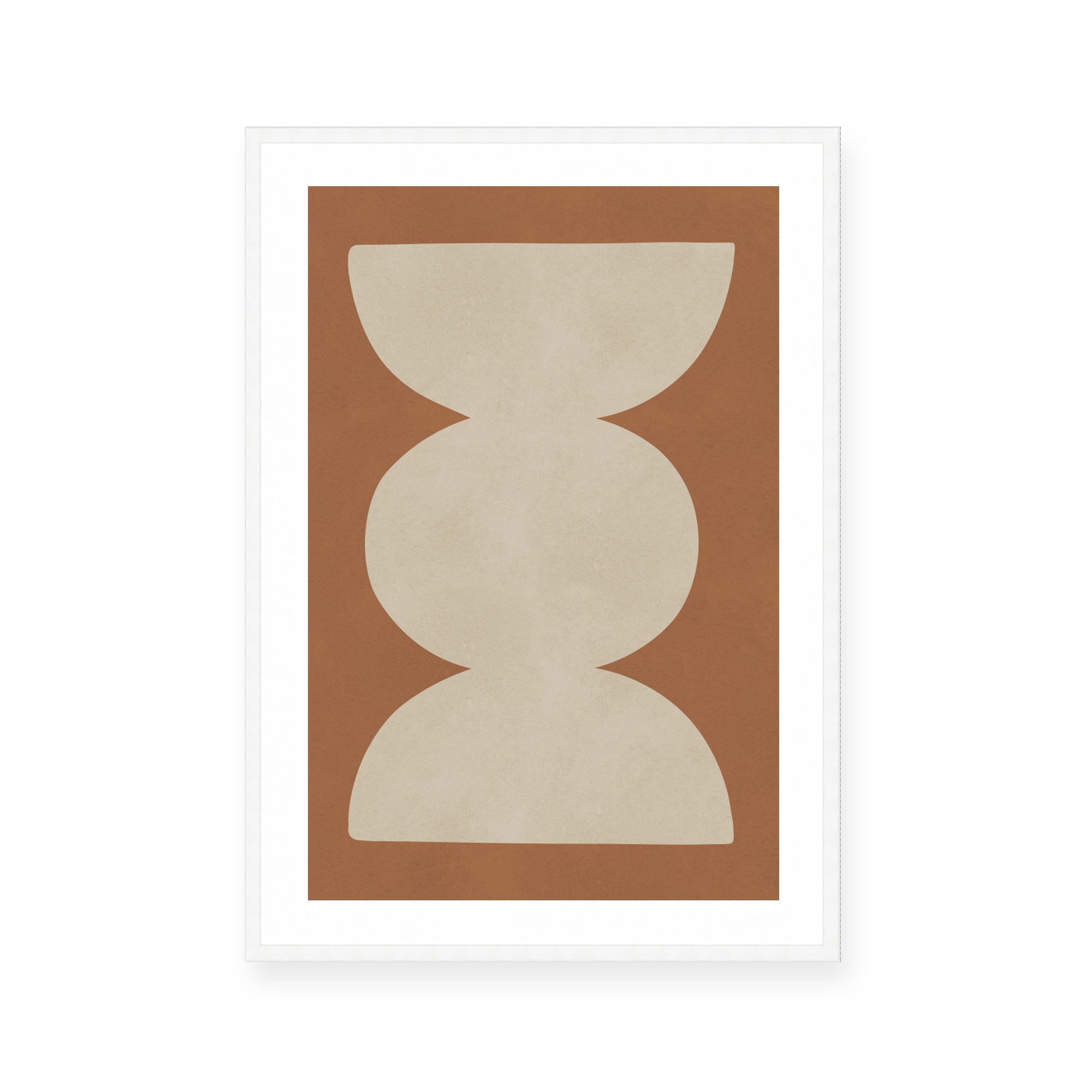 Modern Geometric in Tan I