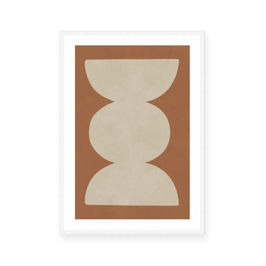 Modern Geometric in Tan I