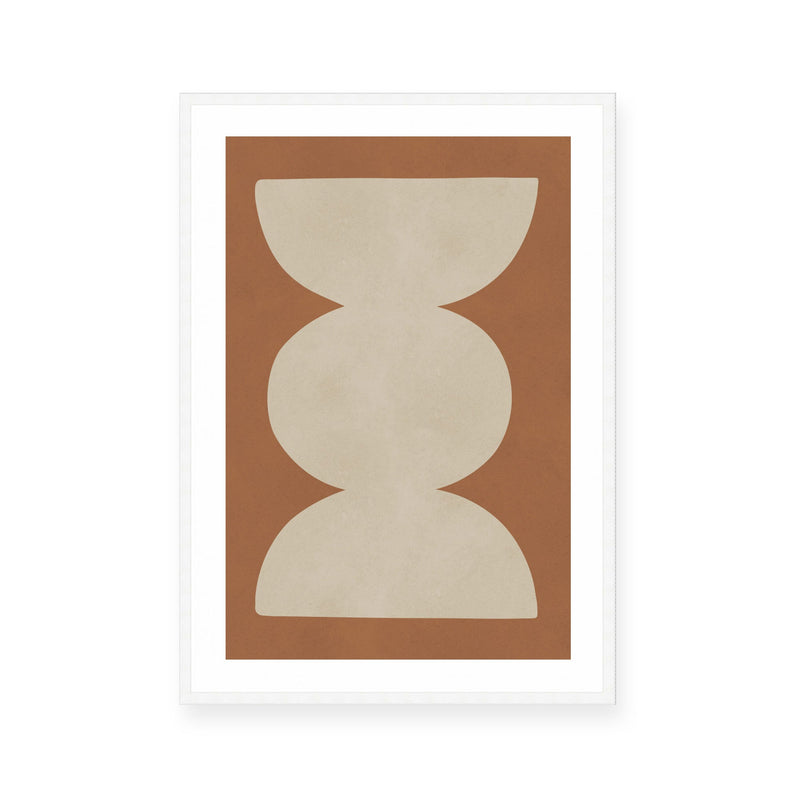 Modern Geometric in Tan I