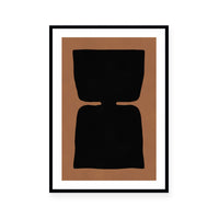 Modern Geometric in Tan V