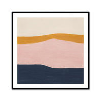 Modern Landscape No.1