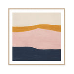Modern Landscape No.1