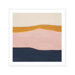 Modern Landscape No.1
