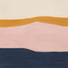 Modern Landscape No.1