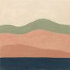 Modern Landscape No.2