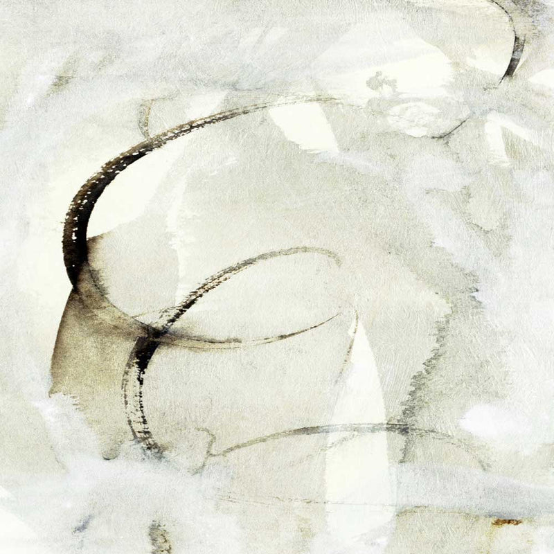 Moderna | Square