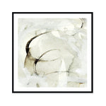 Moderna | Square