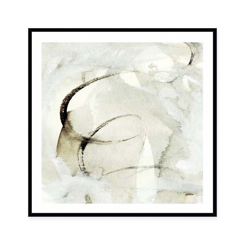 Moderna | Square
