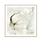 Moderna | Square