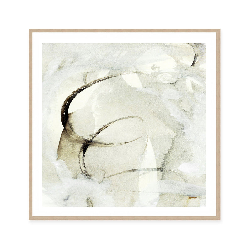 Moderna | Square