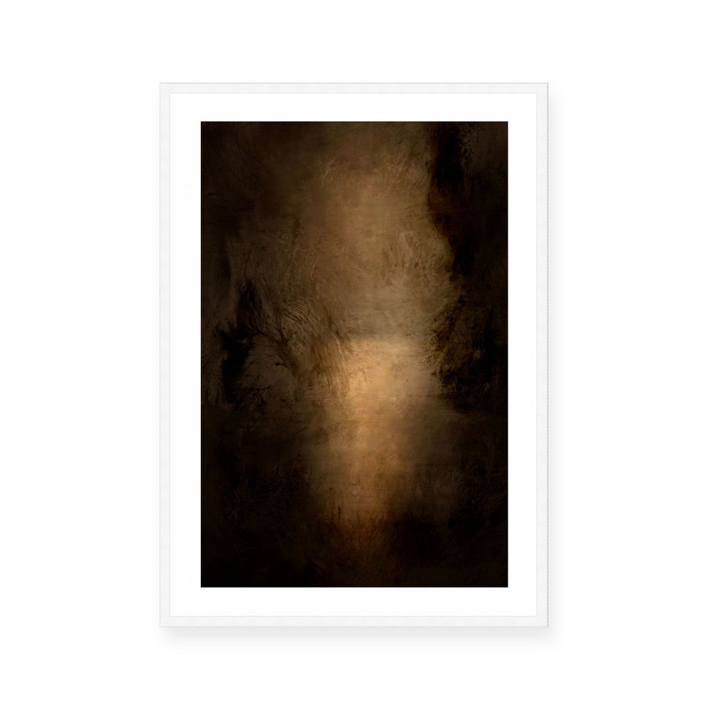 Moods Abstract – Art and Framing Co