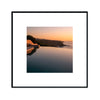 Moody Mediterranean II