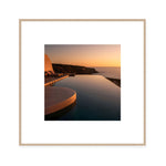 Moody Mediterranean I