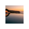 Moody Mediterranean II
