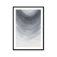 Moon Radiance II