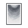 Moon Radiance II
