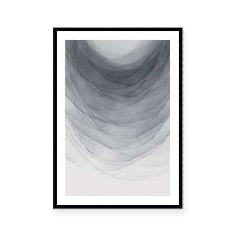 Moon Radiance II