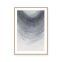 Moon Radiance II