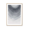 Moon Radiance II