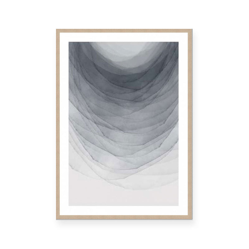 Moon Radiance II