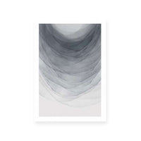 Moon Radiance II