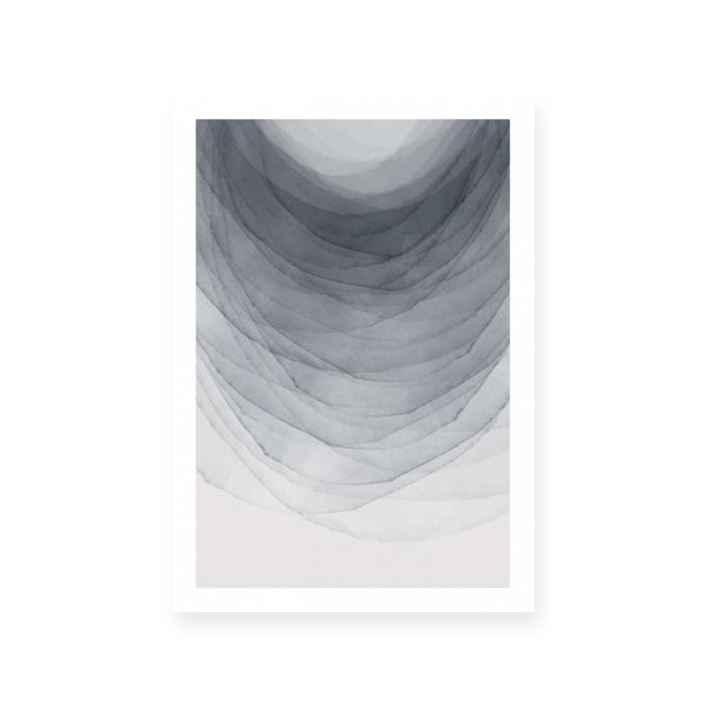 Moon Radiance II