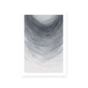 Moon Radiance II