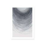 Moon Radiance II