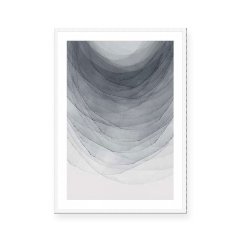 Moon Radiance II