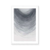Moon Radiance II