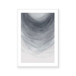 Moon Radiance II