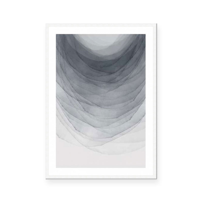 Moon Radiance II