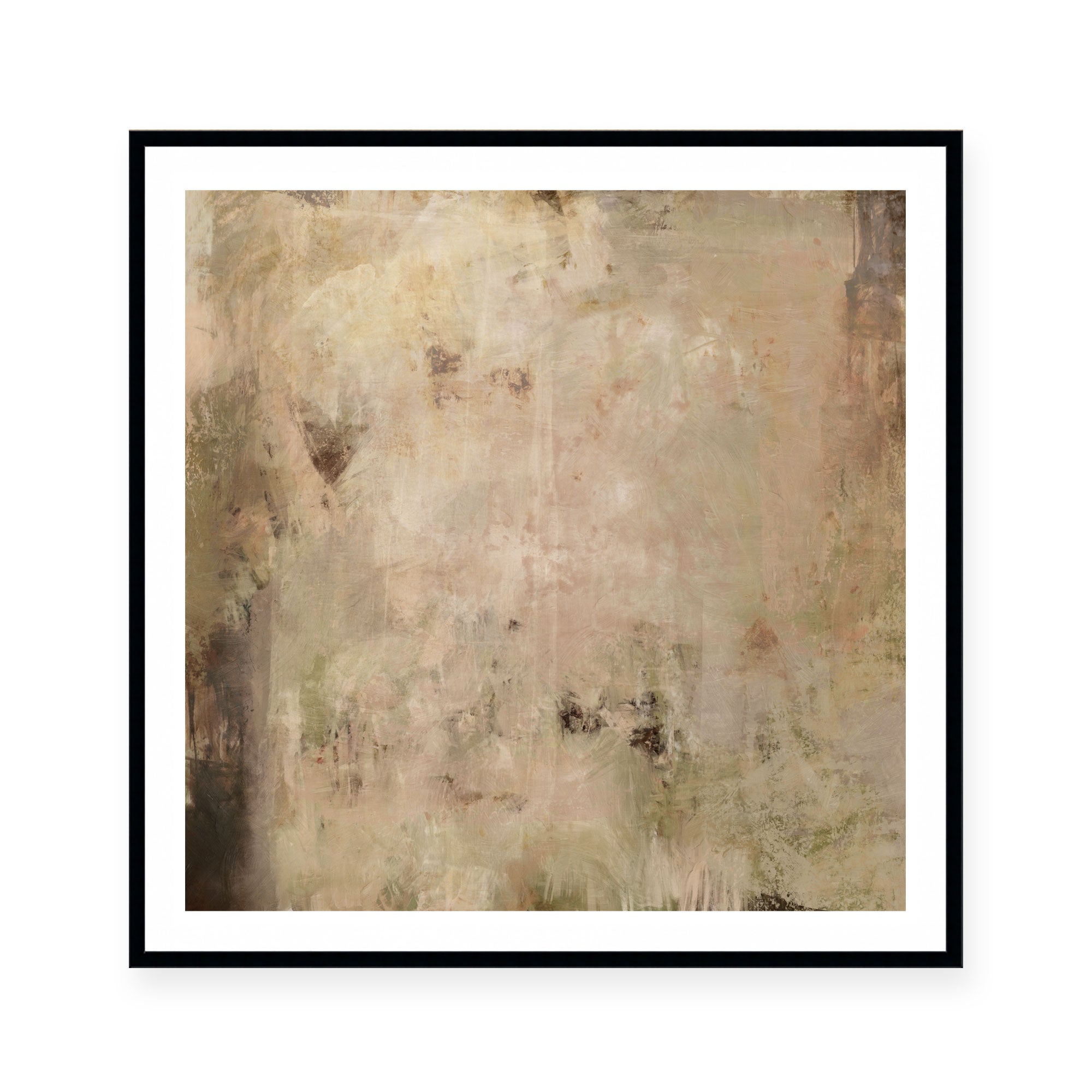 Moonlit Whisper