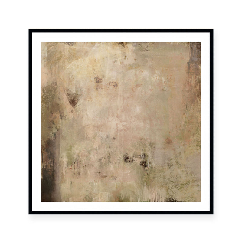 Moonlit Whisper